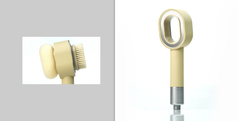 Aromatherapy Shower Girl Gift Box