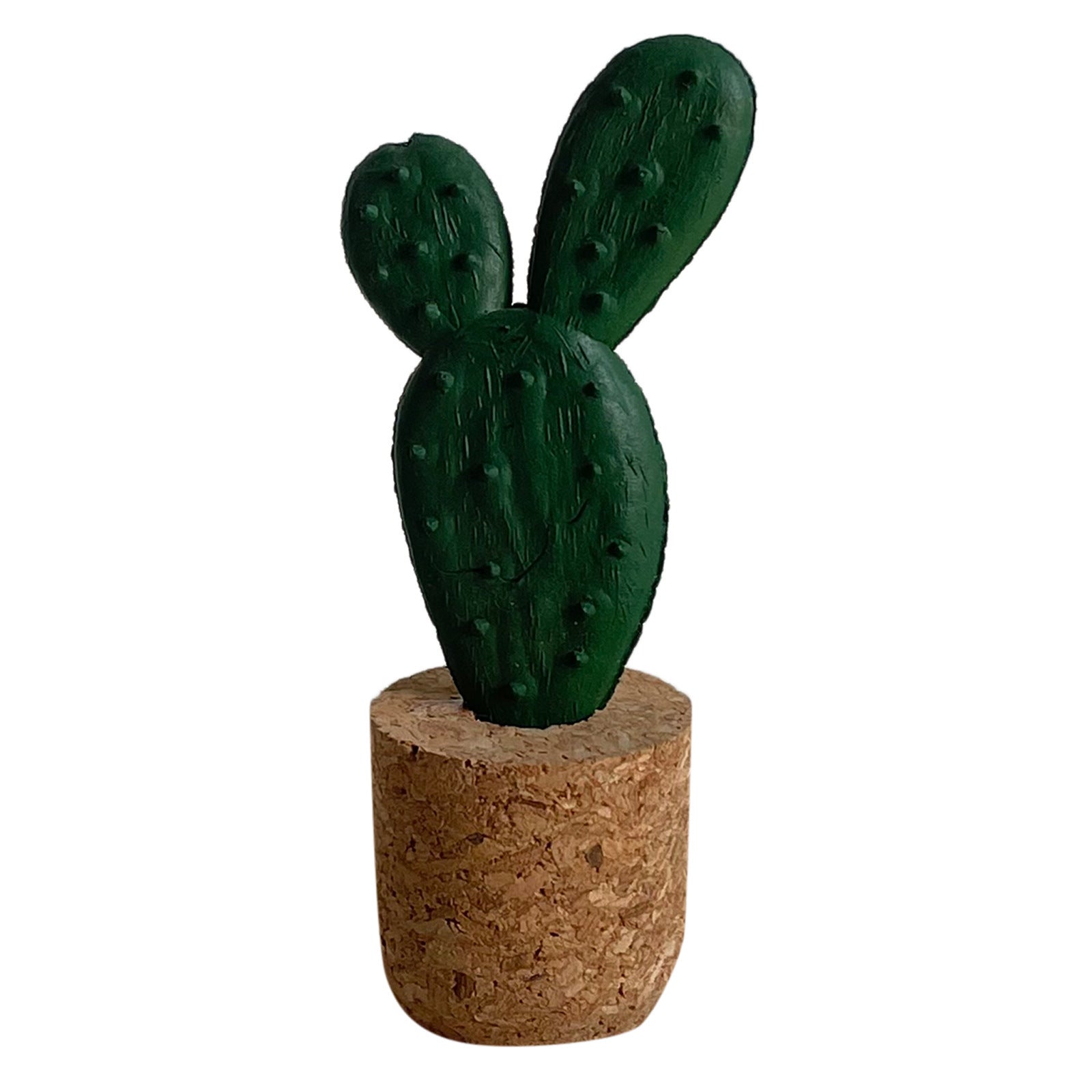 Car Perfume Fragrance Creative Accessories