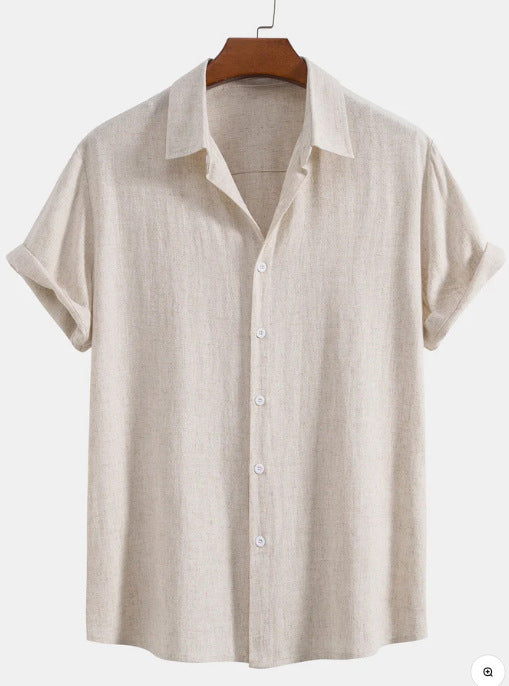 3D Printed Men's And Women's Fashion Shirts