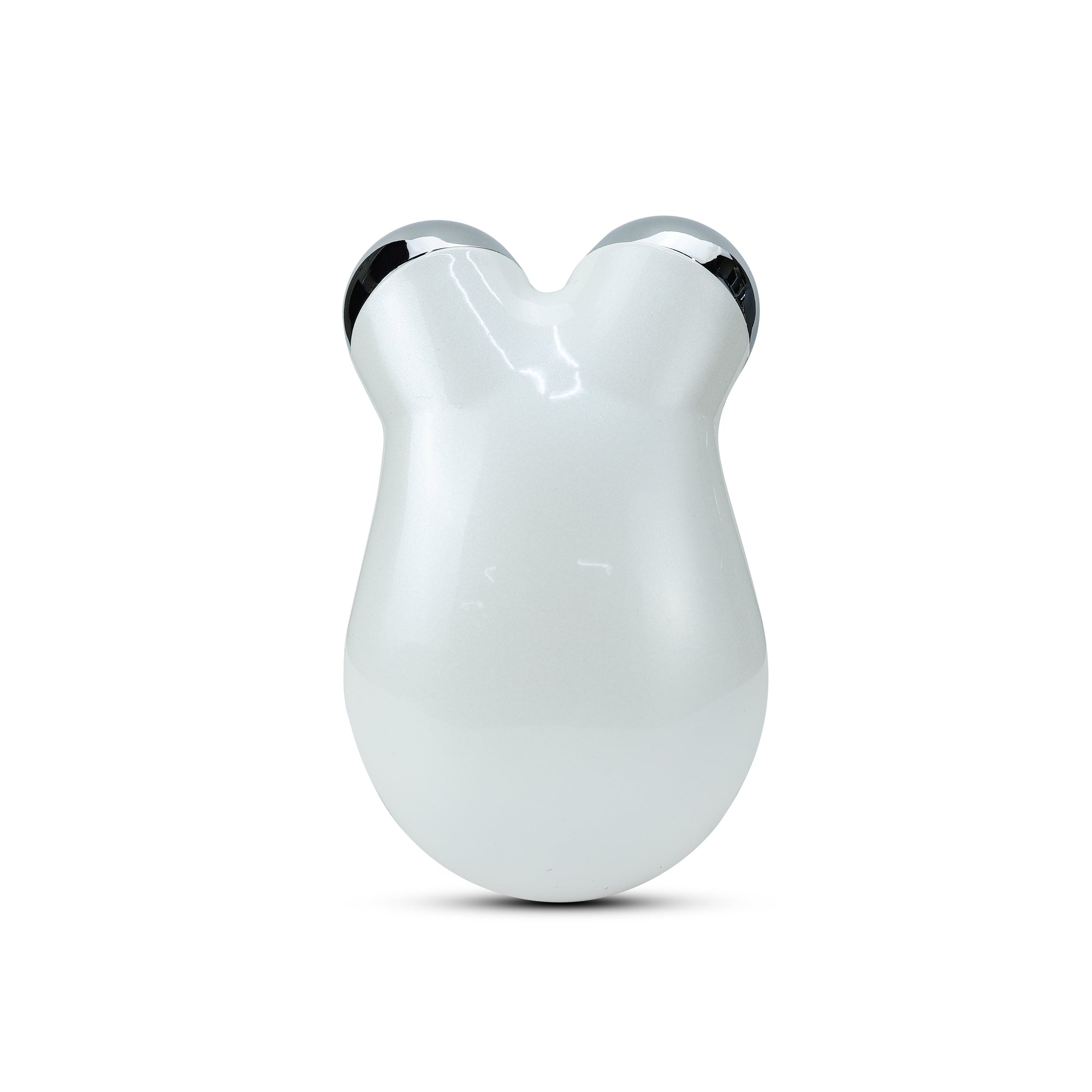 Uutone cosmetic instrument