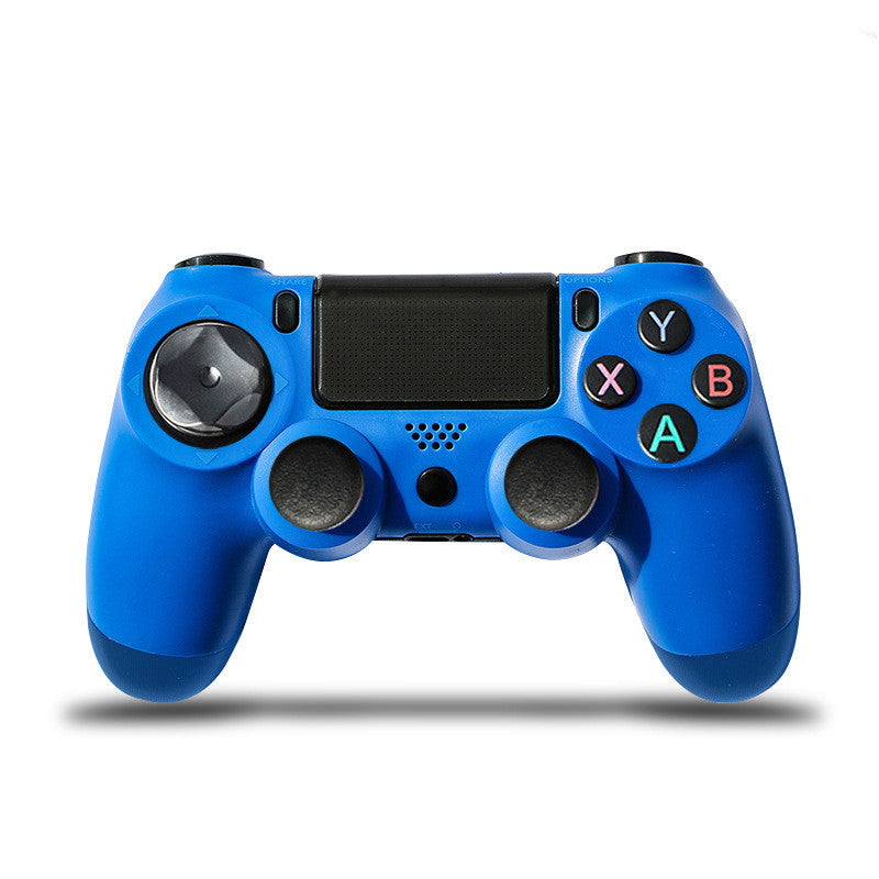 Dual Vibration Bluetooth Gaming Controller