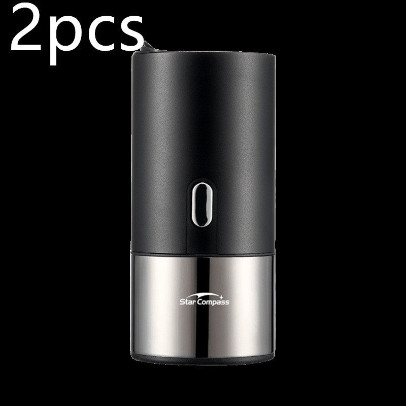 Bottled beer machine beer foam machine