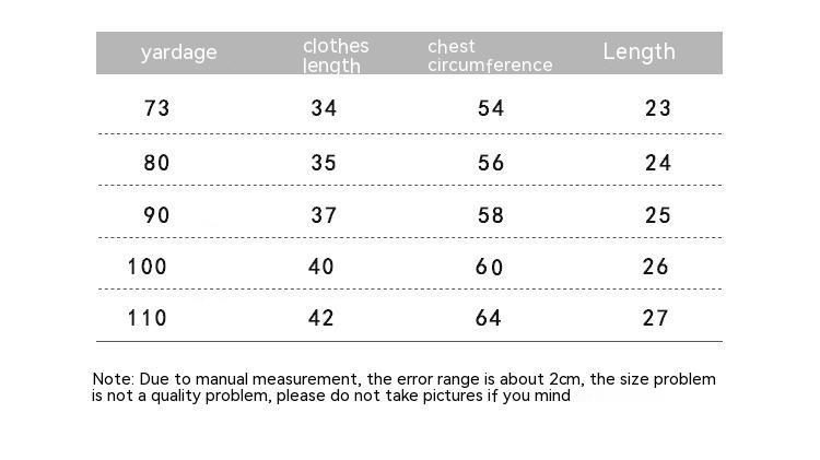 Summer Baby Short-sleeved Shorts Suit Homewear Pajamas