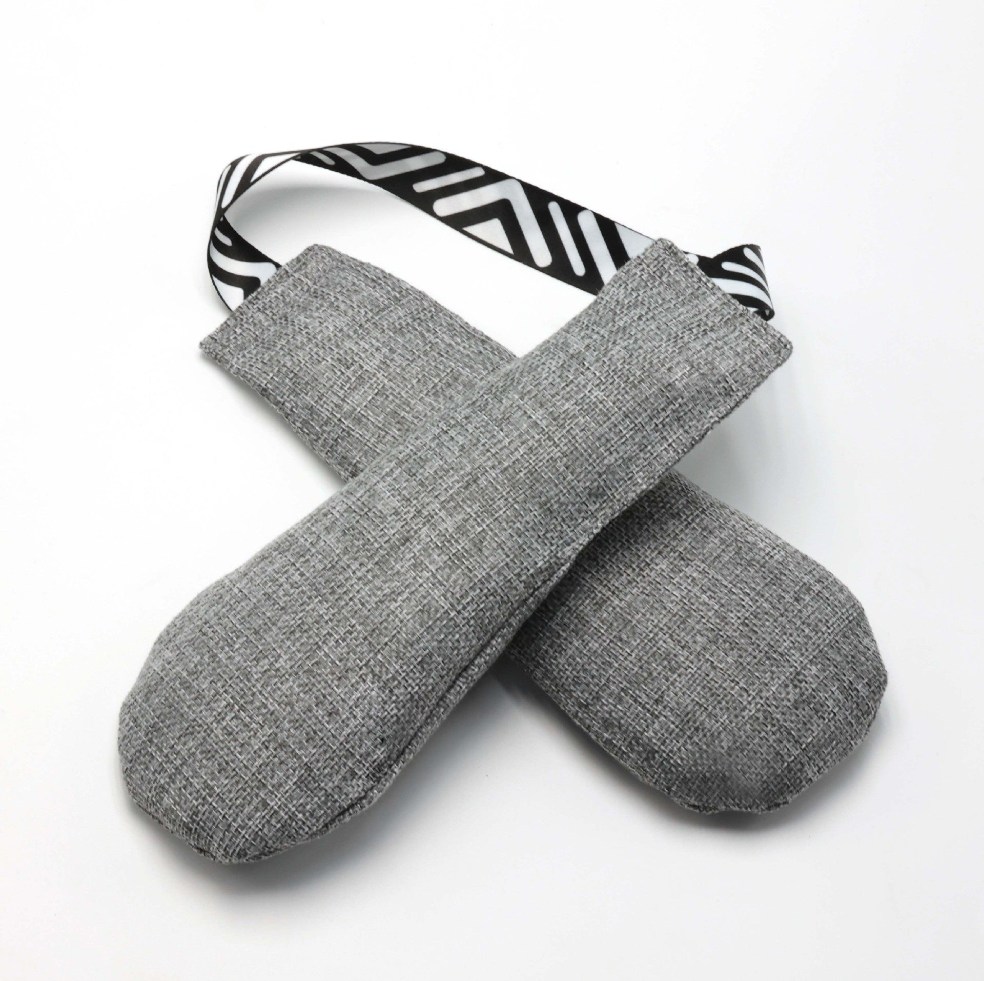 Boxing Glove Odor Removal Charcoal Parcel Purification And Odor Removal