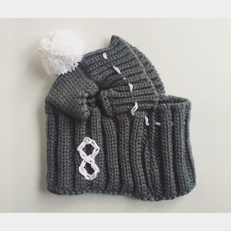 Anglo-FrenchBulldog Pug Funny Hat