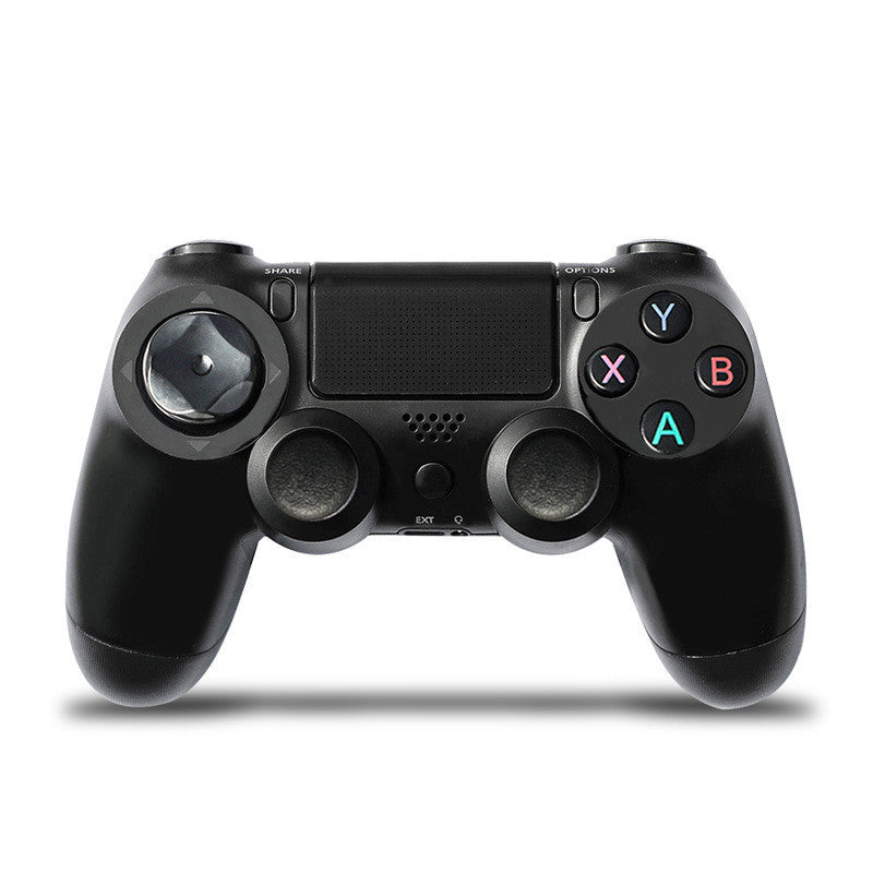 Dual Vibration Bluetooth Gaming Controller