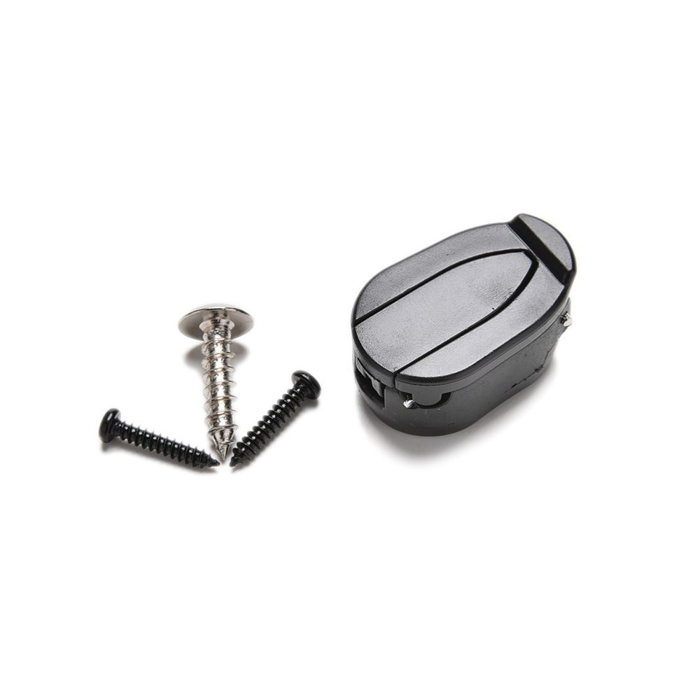 Fashionable Portable Putter Golf Ball Picker