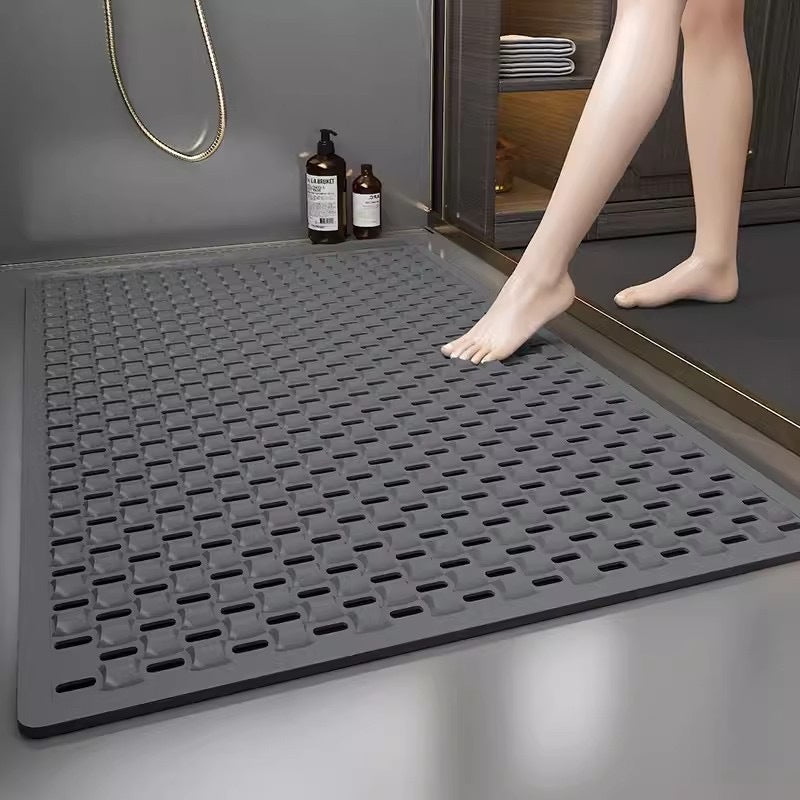 Home Fashion Personalized Bathroom Non-slip Mat