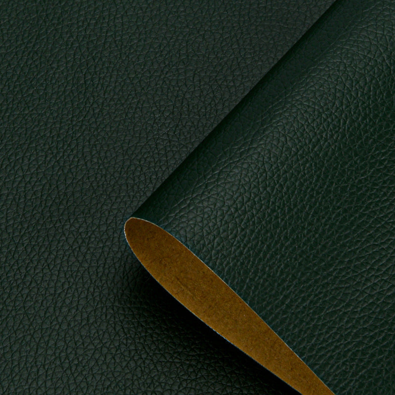 Leather Sofa Repair Leather Repairing Atch Leather Fabric