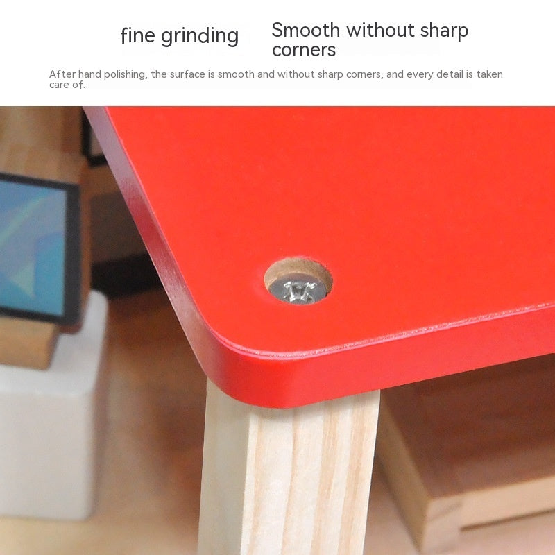 Role Play House Police Fire Department Educational Children's Toys Suit