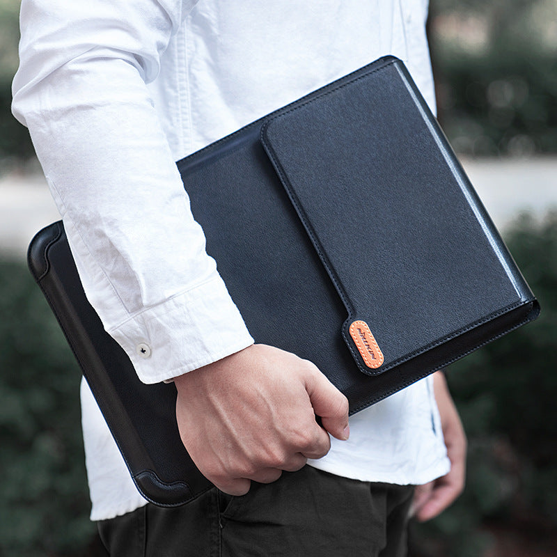 Nairjin Xianyi Multifunctional Computer Liner Bag