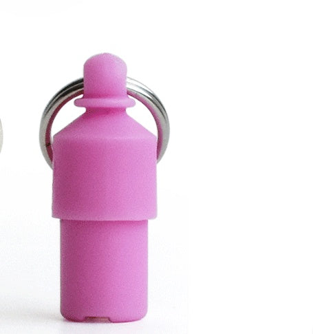 Pet Pendant Anti-lost Address Card Cat And Dog