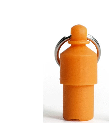 Pet Pendant Anti-lost Address Card Cat And Dog