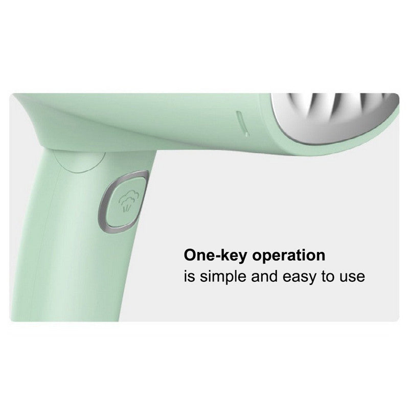 Hanging Ironing Machine Handheld Home Portable Mini