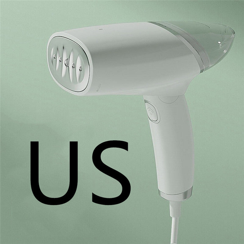 Hanging Ironing Machine Handheld Home Portable Mini