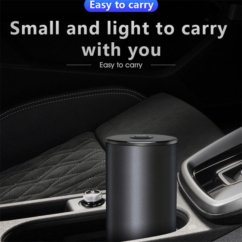 Electric Herbal Grinder Cut Cutter