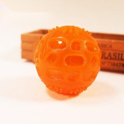 Bite-resistant And Molar Puppies Pet Supplies