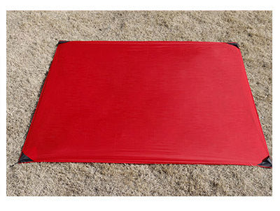 Outdoor Moisture-proof Pad pocket Picnic Mat Travel Ultra-light Portable Folding