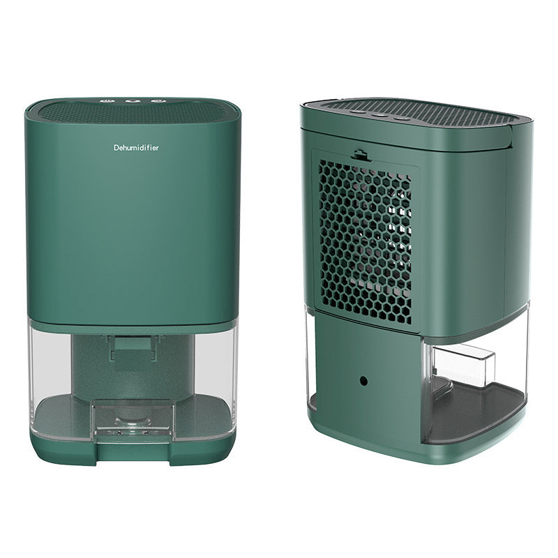 Mini Dehumidifier Bedroom Dehumidifier Basement Small Dehumidifier