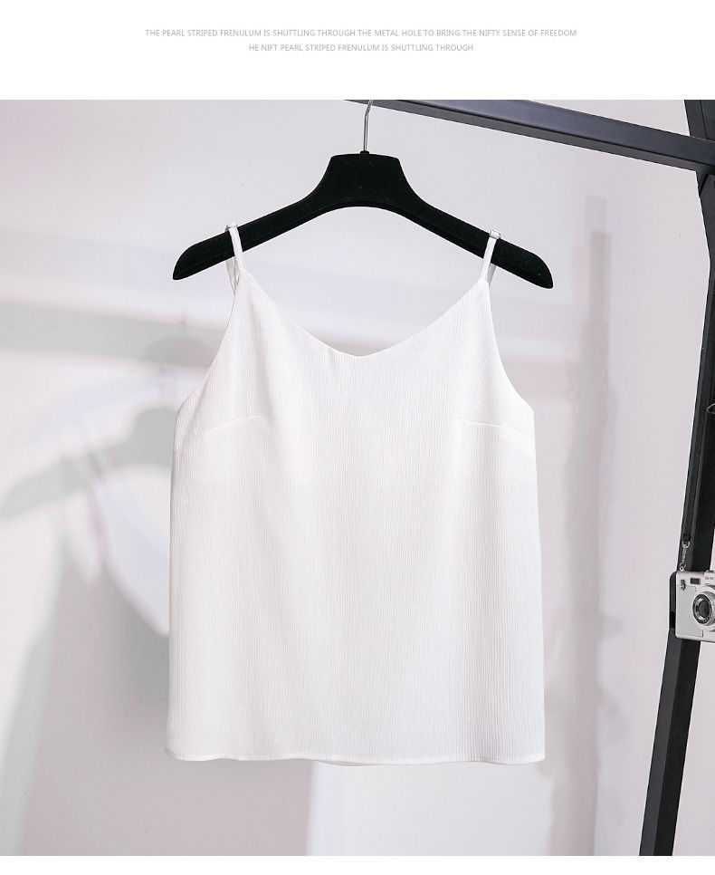 Plus Size Women'S 200 Catties Fat Sister Autumn Suit Women'S Western Style Small Suit Covering Belly Was Thin