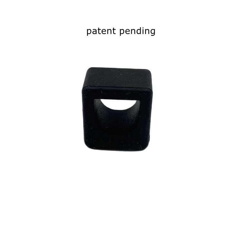 Thermoregulating Hair Extension Device Mini Sol Head Smart Handle Hair Extension Device