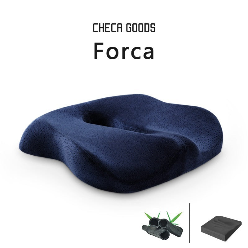 Commercial comfortable cushion