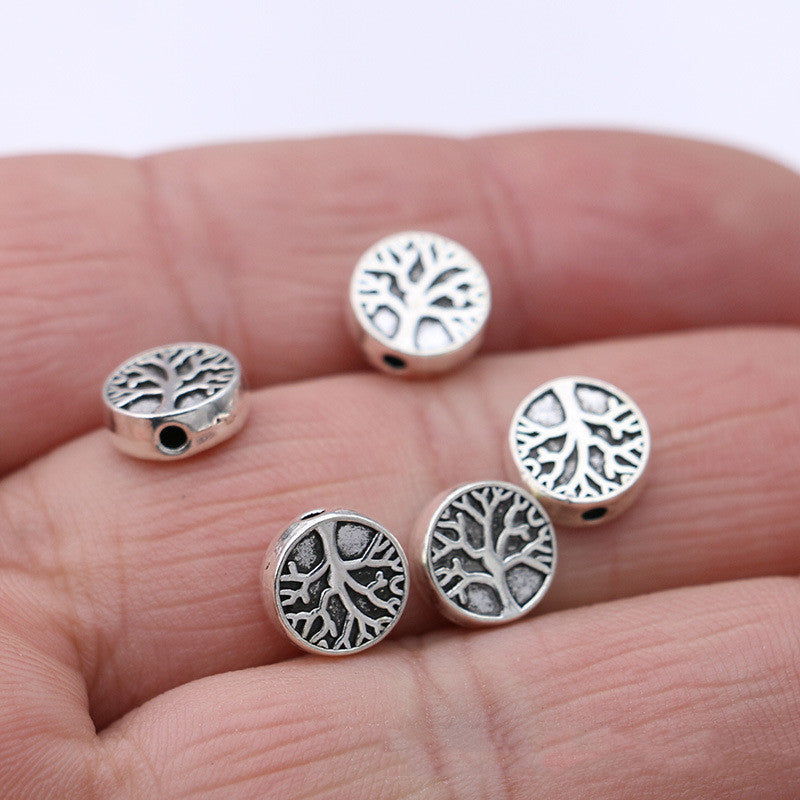 Gookin DIY Bracelet Necklace Beads