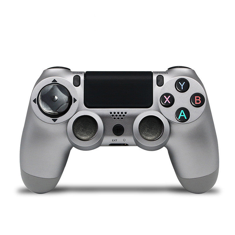 Dual Vibration Bluetooth Gaming Controller
