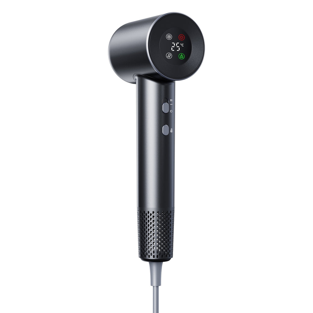 Hair Dryer Household Anion High Power