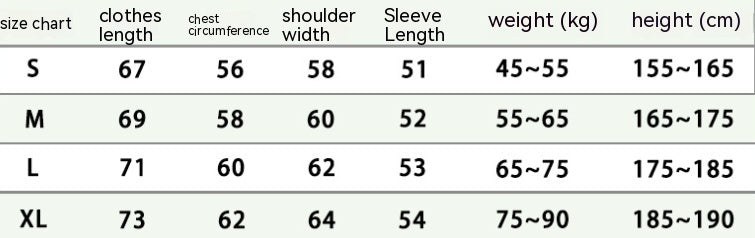 Retro Lazy Style Autumn And Winter New Loose All-matching Couple Round Neck Long Sleeve Sweater