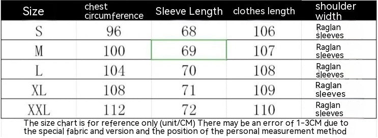 Mid-length Loose Slim Fit Woolen Coat Women's Autumn Woolen Overcoat