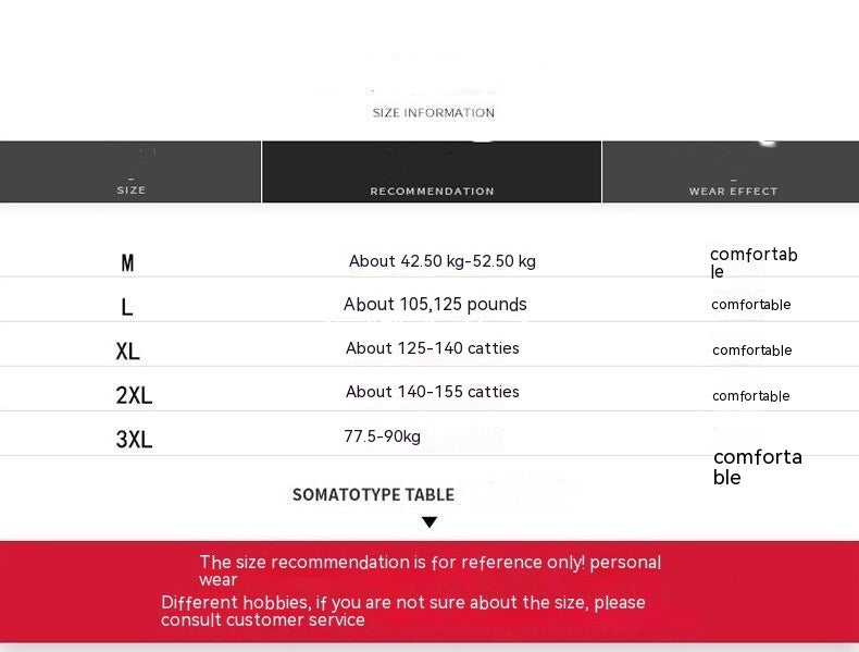 Winter High-grade Denim Stitching Two-piece Pilot Jacket