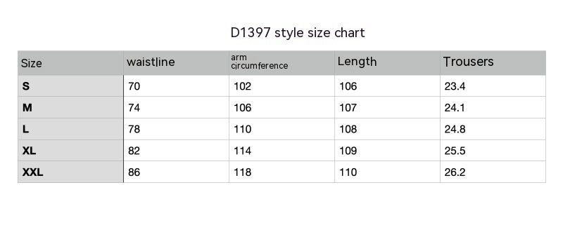 European And American Three-dimensional Cut Casual Pants Wide Leg Distressed Slightly Flared Pleated Jeans