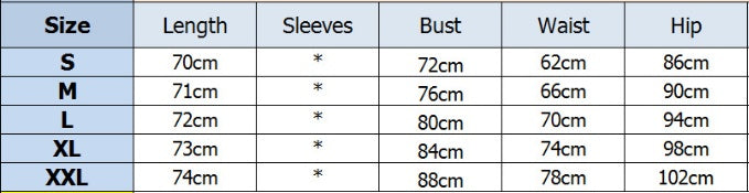 Women's Sequin Sleeveless Skirt Dress