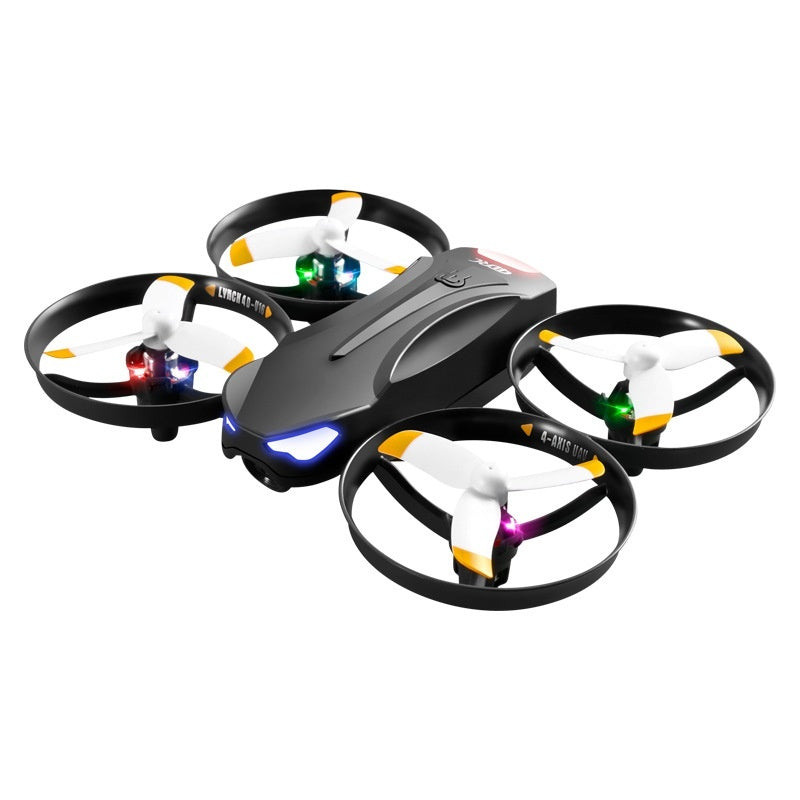 Mini V16 UAV 6K  For Areal Photography Professional Remote Control