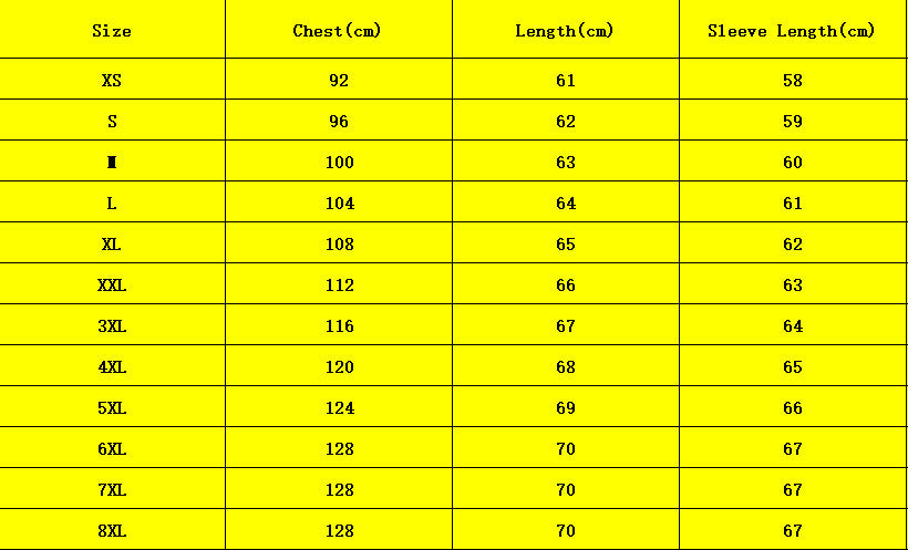 Autumn And Winter New Fashion Christmas Long-sleeved Sweater