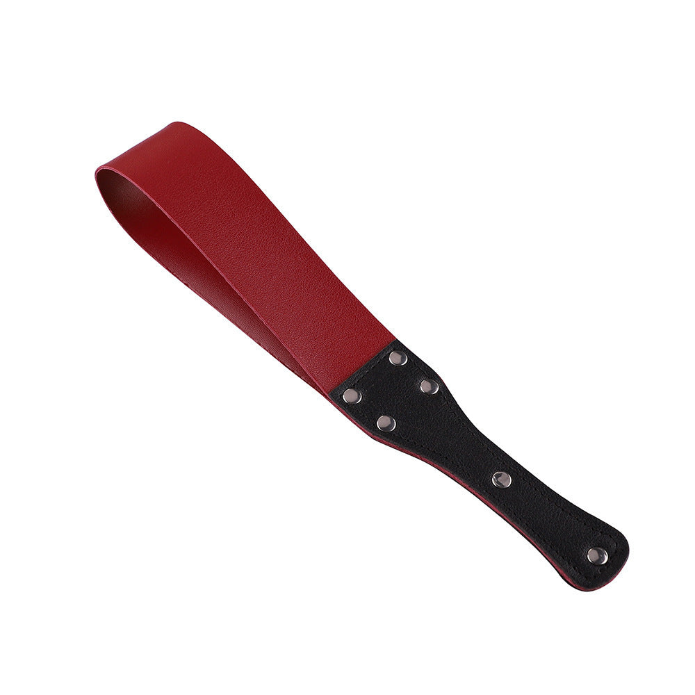 Toy Flip Supplies Clapping Device