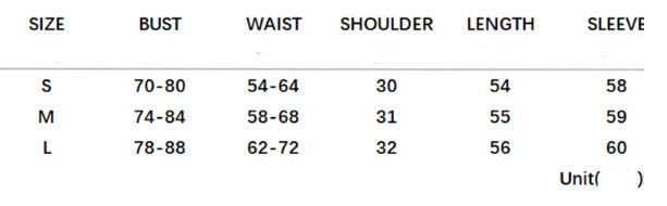 Chest-shaped Stitching Sexy Hot Girl Knitted Top