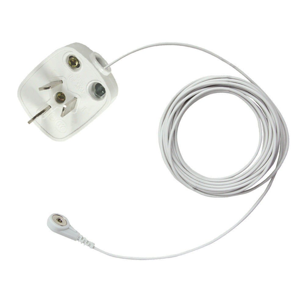 Ground Air Yoga Mat Pregnant Women Fitness Anti-slip