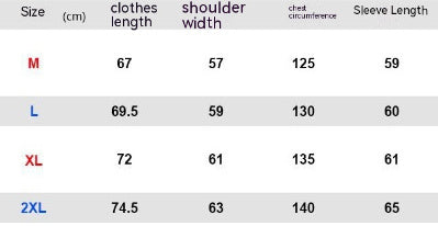 Half Zipper Sweater Coat Loose Fleece-lined