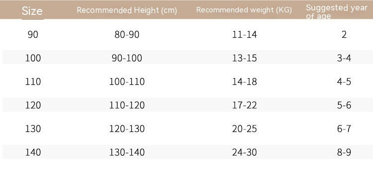 Long Sleeve One-piece Flower Collar Swimsuit For Girls