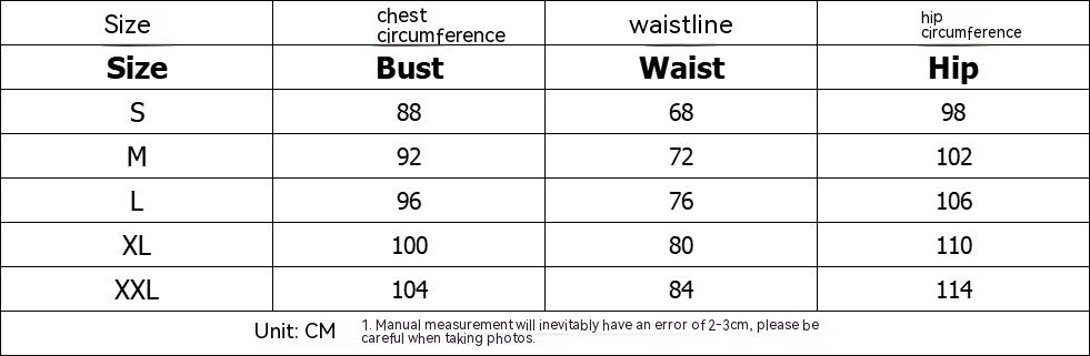 Fitted Waist Pleated Long Sleeve Temperament Slimming Dress