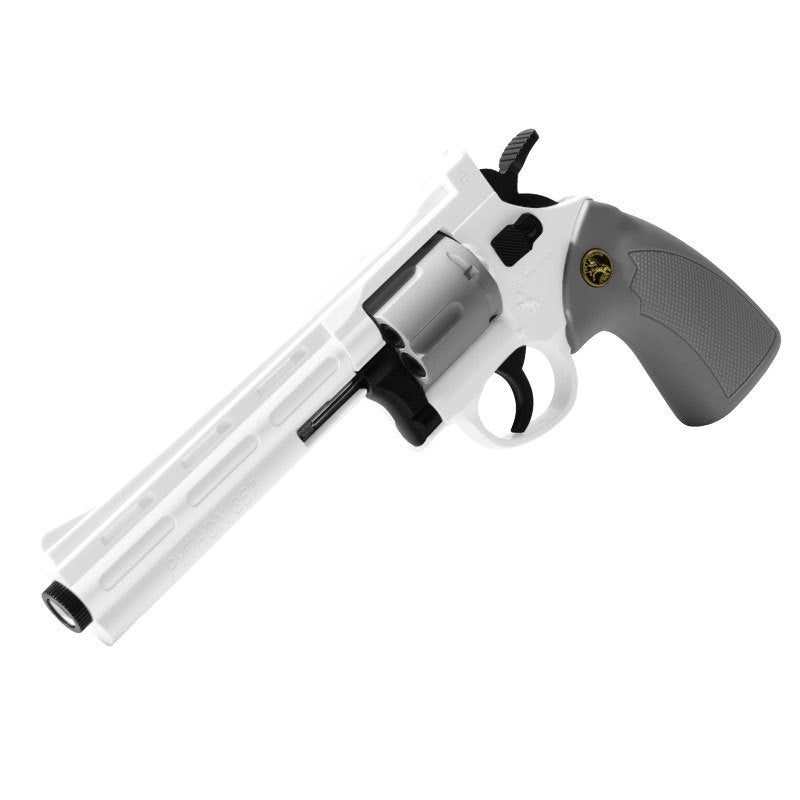 Little Moon Left Wheel Series Soft Elastic Children's Toys