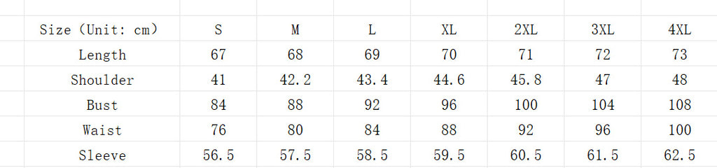 Men's Plaid Shirt Refreshing And Comfortable