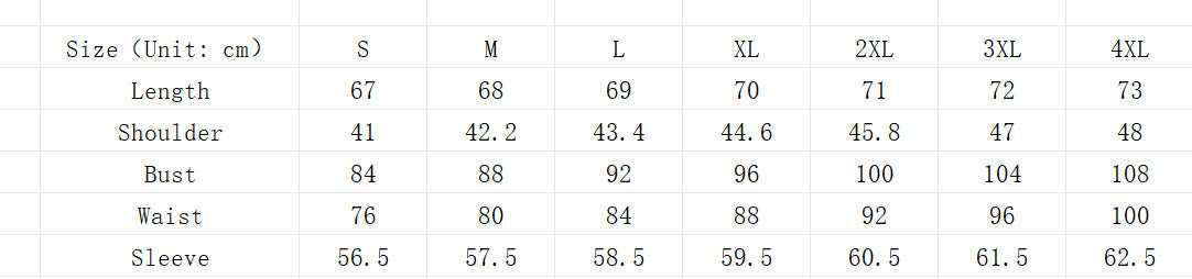 Men's Plaid Shirt Refreshing And Comfortable