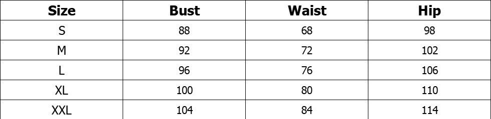 Cross-border Foreign Trade New One-shoulder Lace-up Girdle Belt Sling Dress