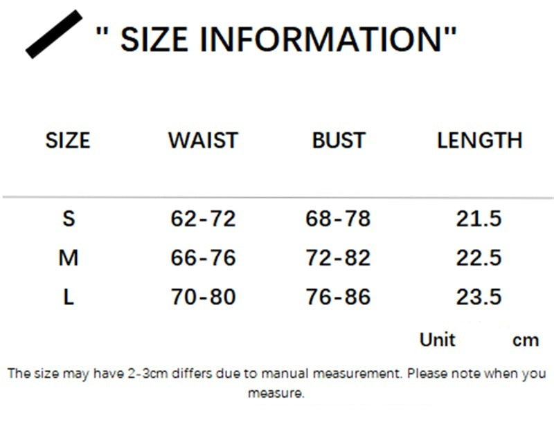 Dark Trendy Cool Mesh Splicing Sling Vest Blouse