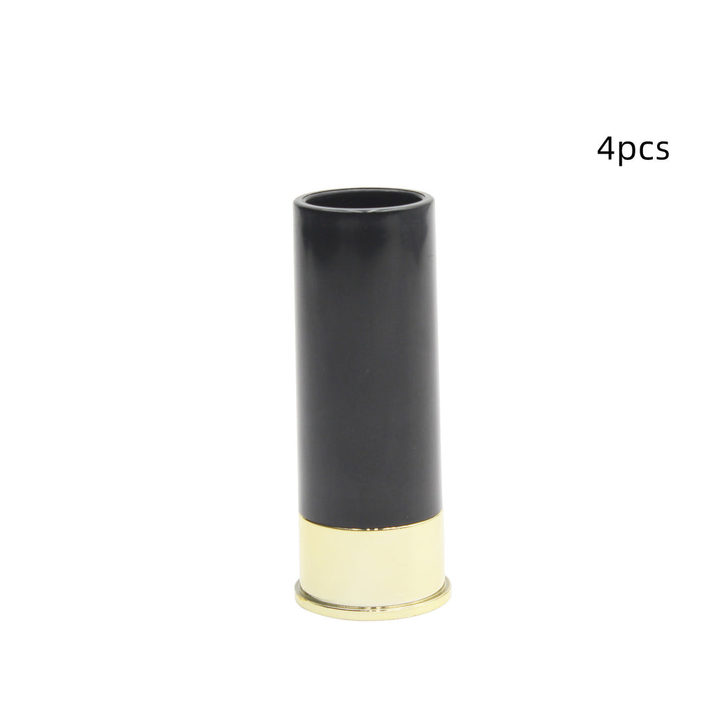 Agave Cup Lipstick 45ml Plastic