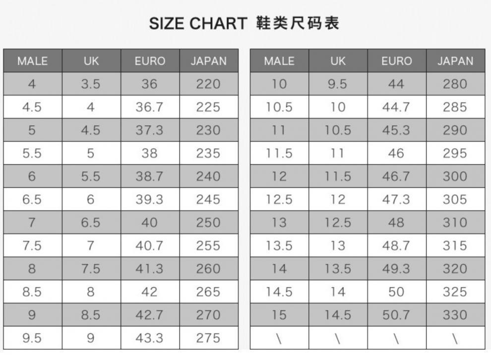 British Style Casual Men's Shoes Suede Rubber Sole Handmade Gommino Casual Shoes