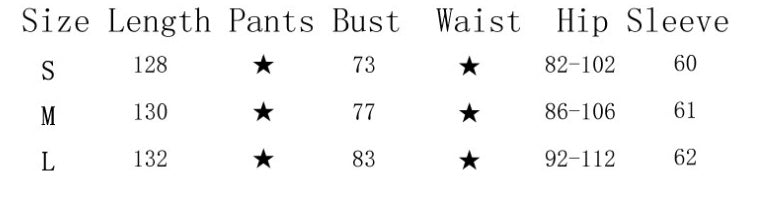 Women's Half-high Collar Long Sleeves Stitched Backless Pleated Dress